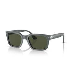 PERSOL 0PO3272S - 117331