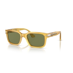 PERSOL 0PO3272S - 204/4E