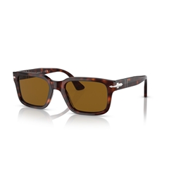 PERSOL PO3272S - 24/33
