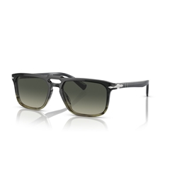 PERSOL 0PO3273S - 101271