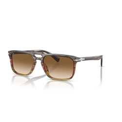 PERSOL 0PO3273S - 113751