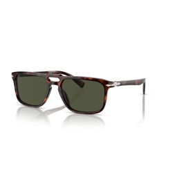 PERSOL 0PO3273S - 24/31