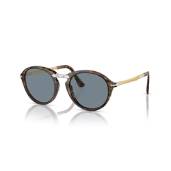 PERSOL 0PO3274S - 108/56