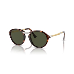 PERSOL 0PO3274S - 24/31