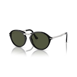 PERSOL 0PO3274S - 95/31