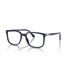 PERSOL 0PO3275V - 181