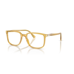 PERSOL 0PO3275V - 204