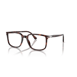 PERSOL 0PO3275V - 24