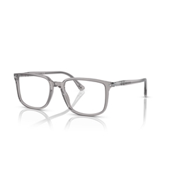 PERSOL 0PO3275V - 309