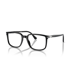 PERSOL 0PO3275V - 95