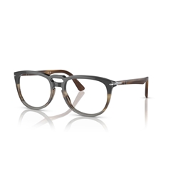 PERSOL 0PO3278V - 1135