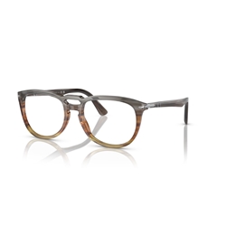 PERSOL 0PO3278V - 1137