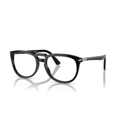 PERSOL 0PO3278V - 95