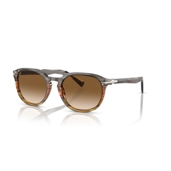 PERSOL 0PO3279S - 113751