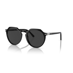 PERSOL PO3281S - 95/48