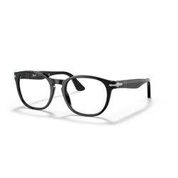 PERSOL 0PO3283V - 95