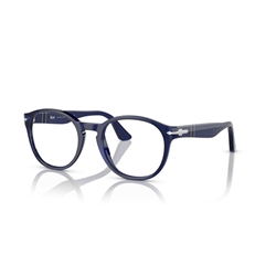 PERSOL 0PO3284V - 181