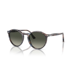 PERSOL 0PO3285S - 115571