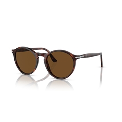 PERSOL 0PO3285S - 24/57