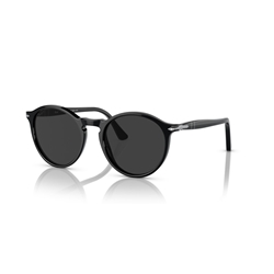 PERSOL 0PO3285S - 95/48