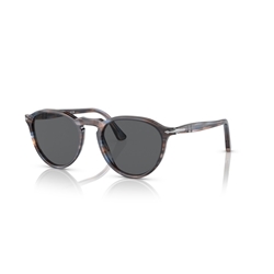 PERSOL 0PO3286S - 1155B1