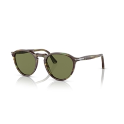 PERSOL 0PO3286S - 11564E