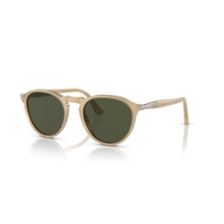 PERSOL 0PO3286S - 116931