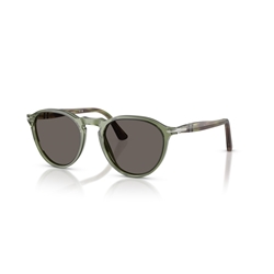 PERSOL 0PO3286S - 1226B1
