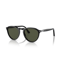 PERSOL 0PO3286S - 95/31