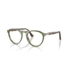 PERSOL 0PO3286V - 1226