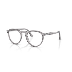 PERSOL 0PO3286V - 309
