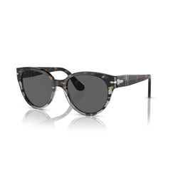 PERSOL 0PO3287S - 1159B1