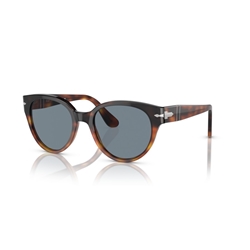 PERSOL 0PO3287S - 116056