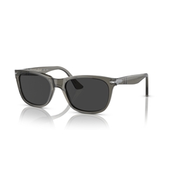 PERSOL 0PO3291S - 110348