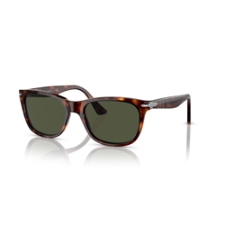 PERSOL 0PO3291S - 24/31