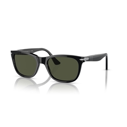 PERSOL 0PO3291S - 95/31