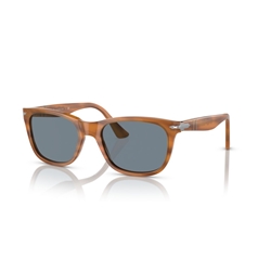 PERSOL 0PO3291S - 960/56