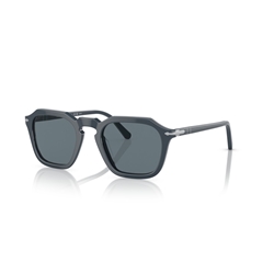 PERSOL PO3292S - 11863R