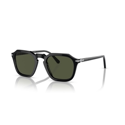 PERSOL PO3292S - 95/31