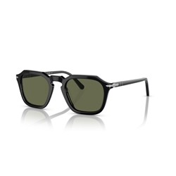 PERSOL 0PO3292S - 95/58
