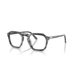 PERSOL PO3292V - 1192