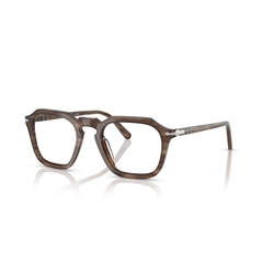 PERSOL PO3292V - 1208