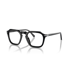 PERSOL PO3292V - 95