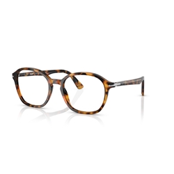 PERSOL 0PO3296V - 1052