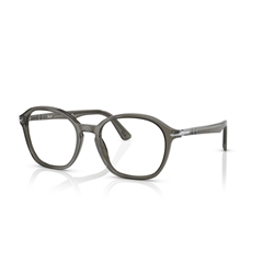 PERSOL 0PO3296V - 1103