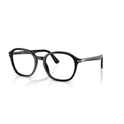 PERSOL 0PO3296V - 95