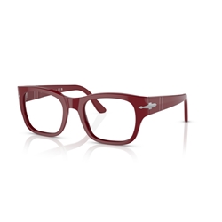 PERSOL 0PO3297V - 1172