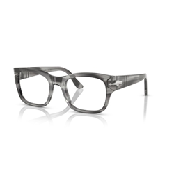 PERSOL 0PO3297V - 1192