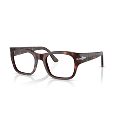 PERSOL 0PO3297V - 24