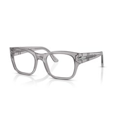 PERSOL 0PO3297V - 309